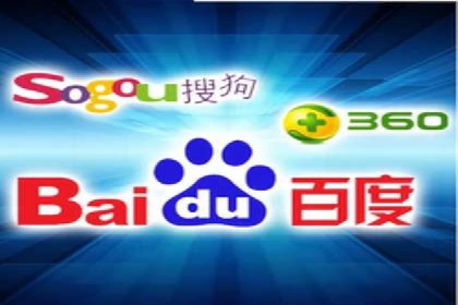 某行业如何借助今日头条信息流广告实现增长——案例剖析